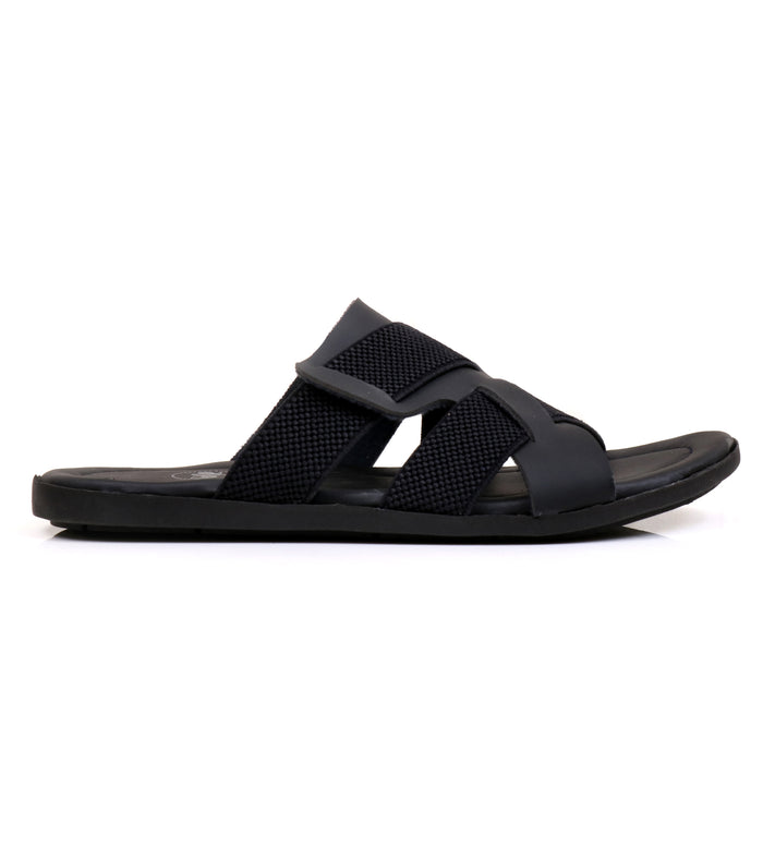 Men Slipper 490178
