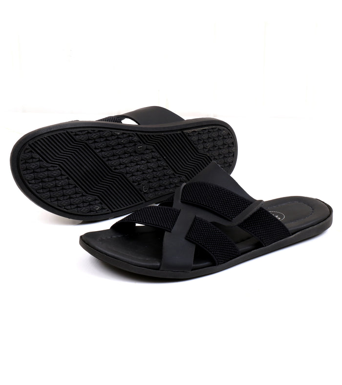 Men Slipper 490178