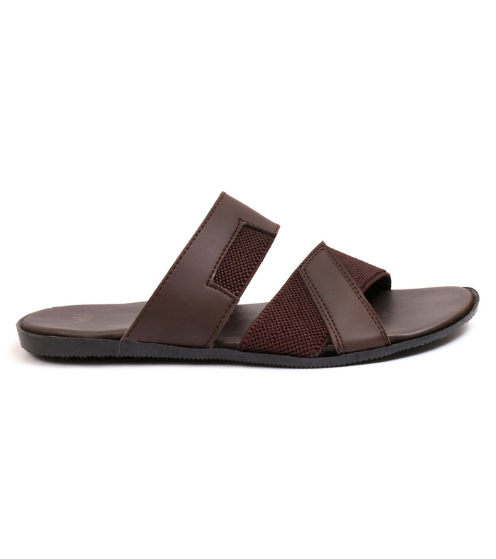 Men Slipper 490179