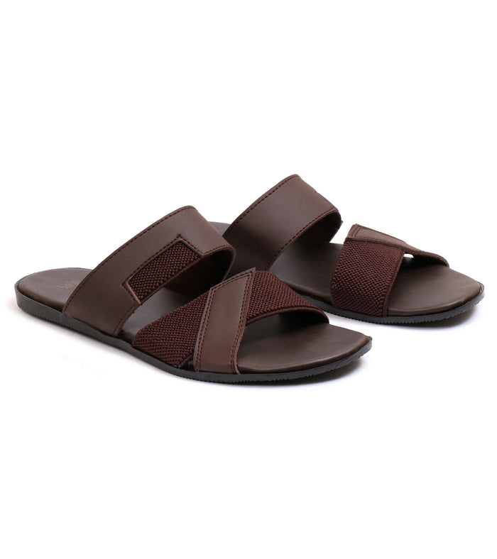 Men Slipper 490179