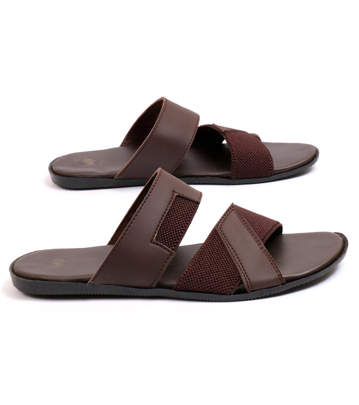 Men Slipper 490179