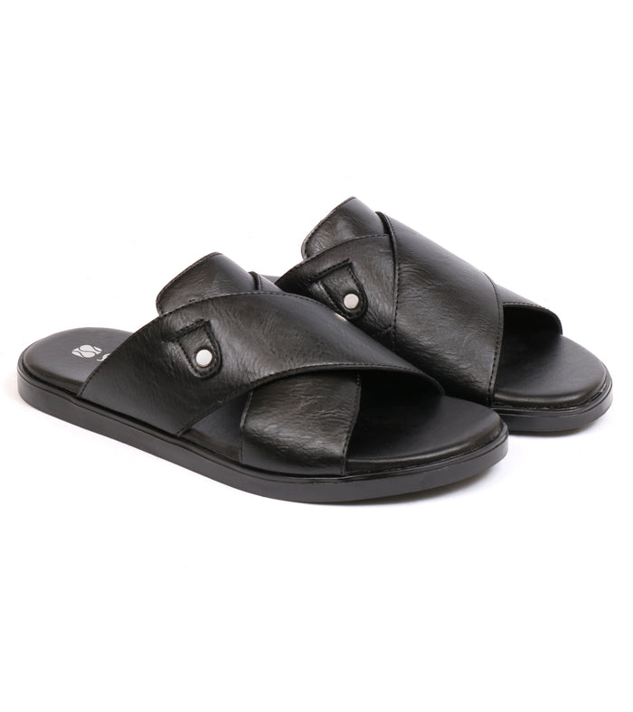 Men Slipper 490196