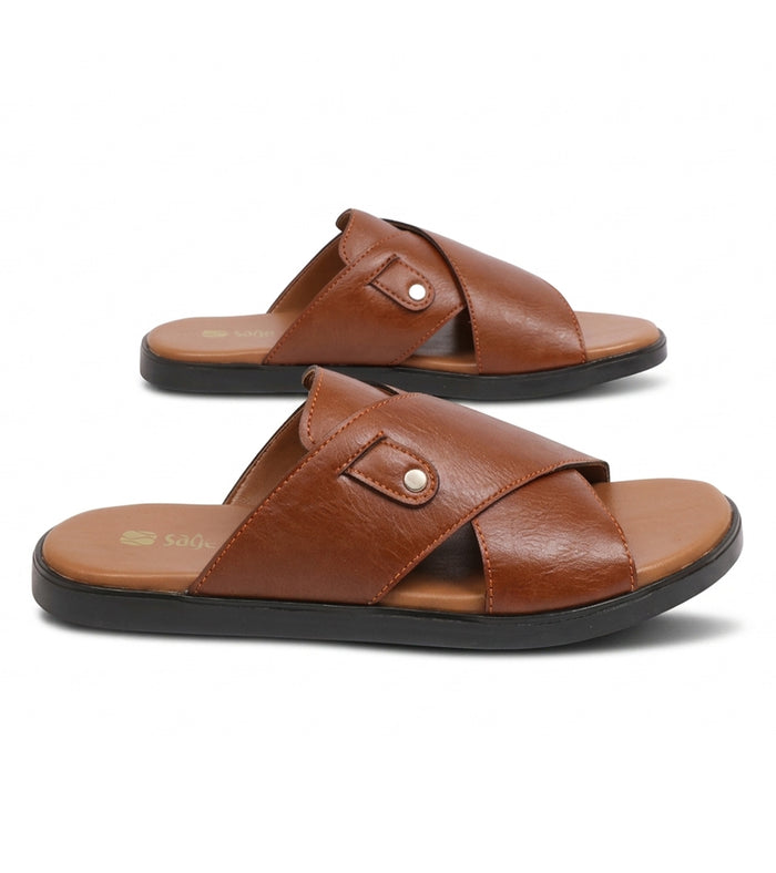 Men Slipper 490196