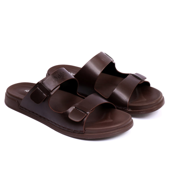 Men Slipper 490205
