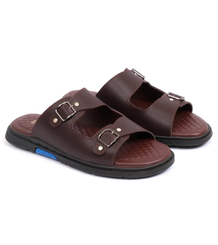 Men Slipper 490209