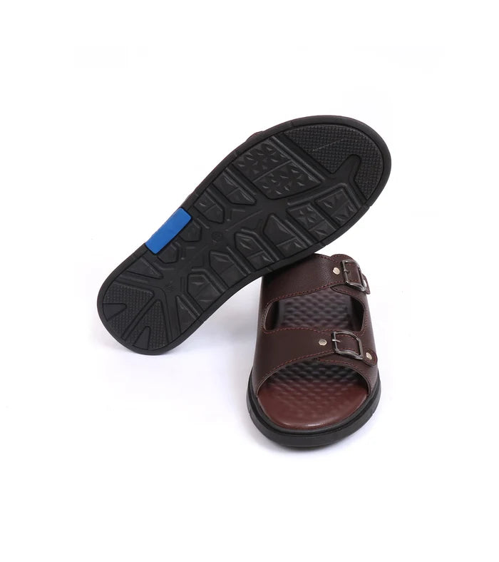 Men Slipper 490209