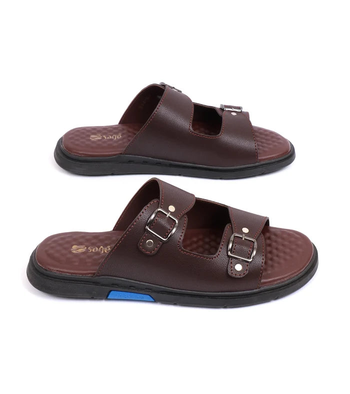 Men Slipper 490209
