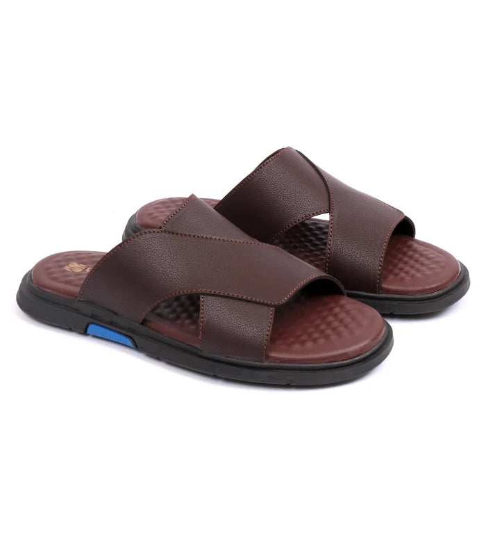 Men Slipper 490210