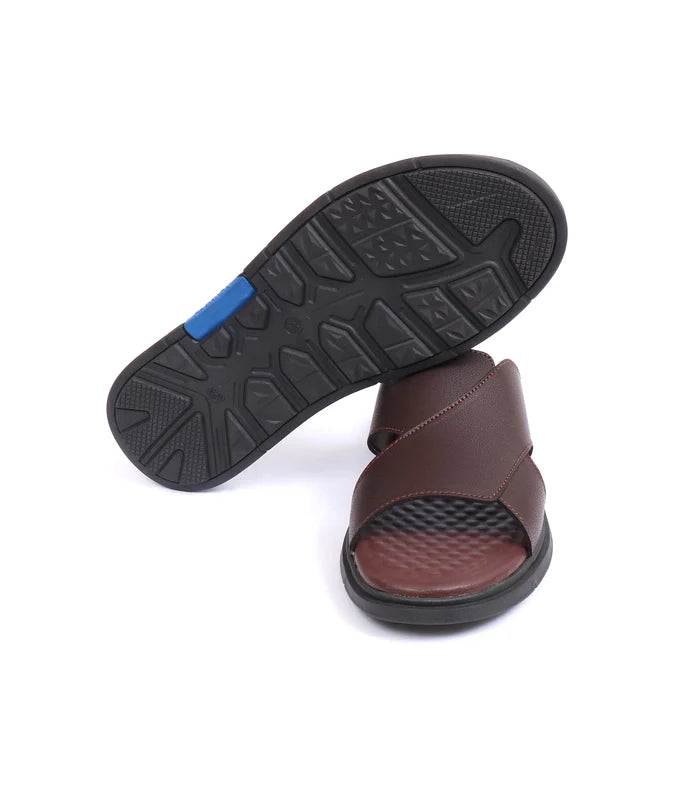 Men Slipper 490210