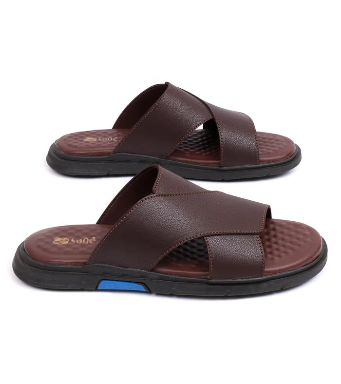 Men Slipper 490210