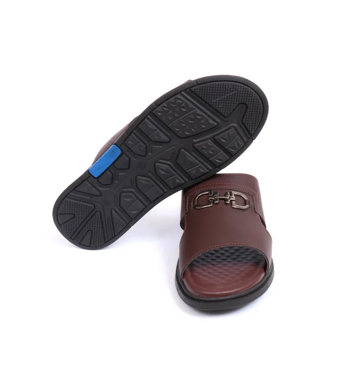 Men Slipper 490211