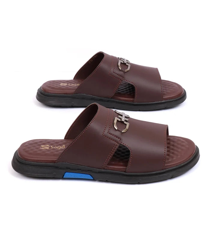 Men Slipper 490211