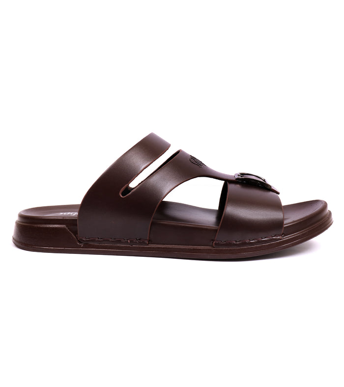 Men Slipper 490218