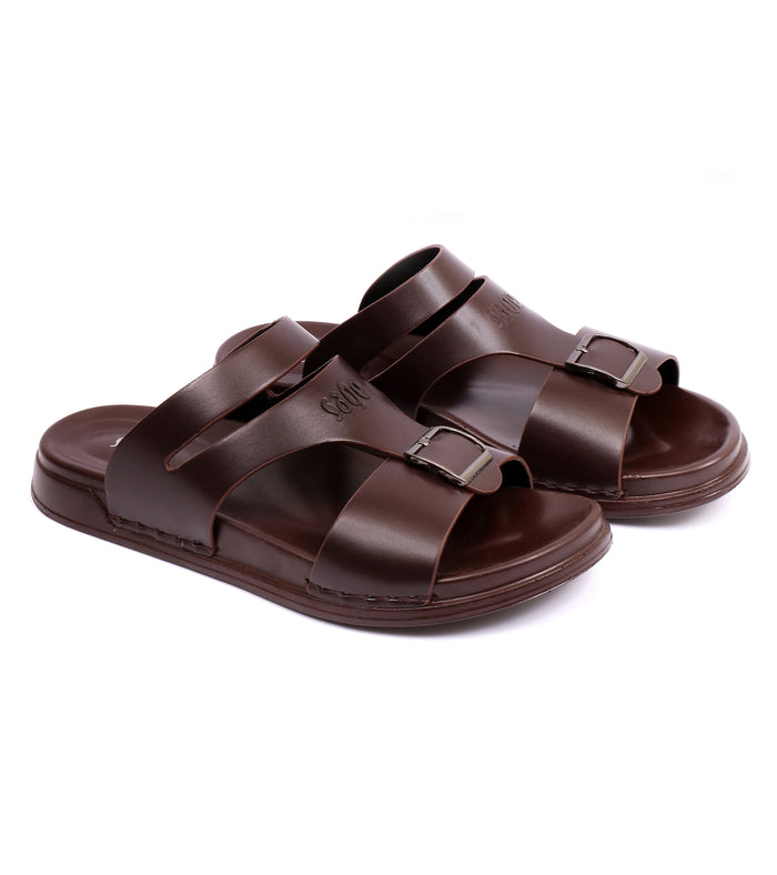 Men Slipper 490218