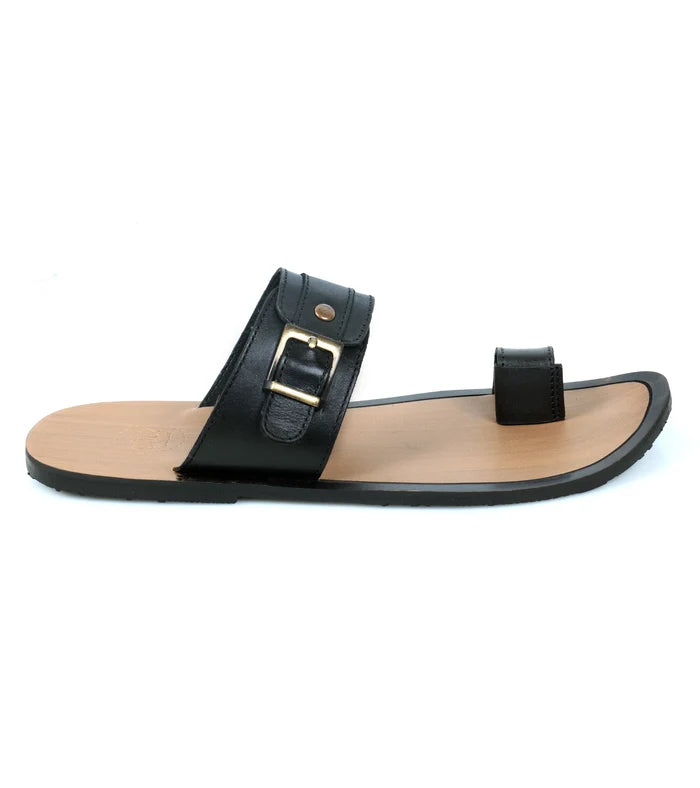 Men Slippers 3105