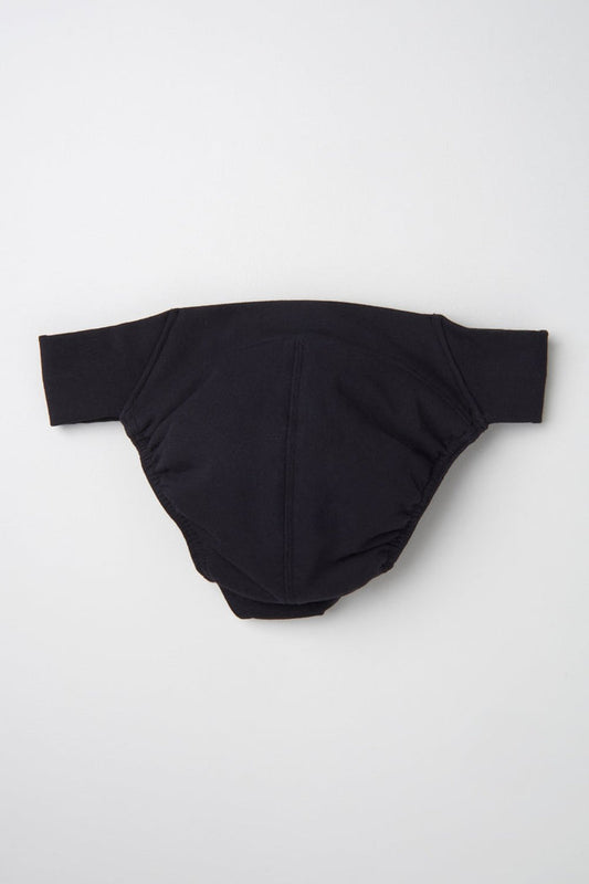 Mens Dancebelt