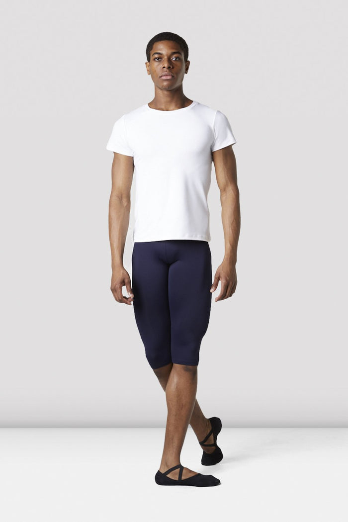 Mens Fitted T-Shirt