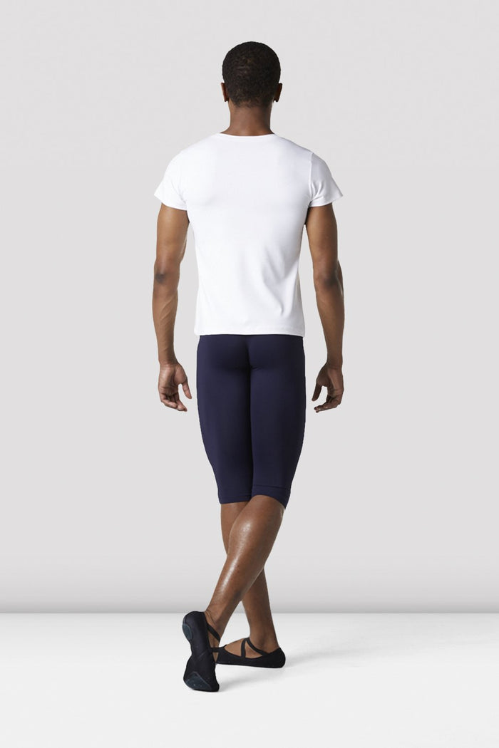 Mens Fitted T-Shirt