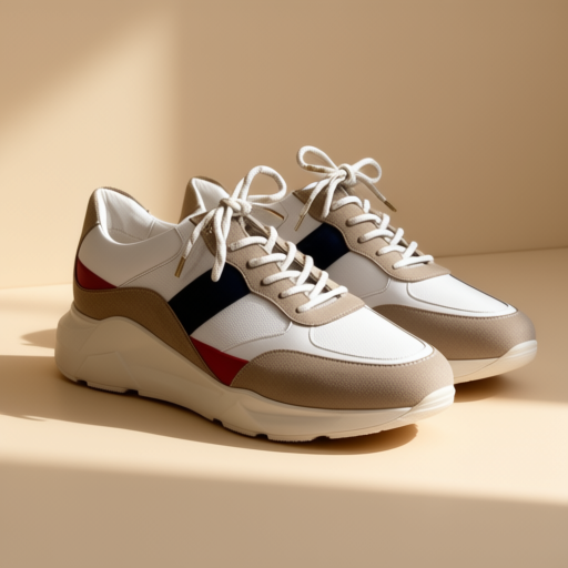 Men's Shoes,  Sample, Seconds and Last Pairs