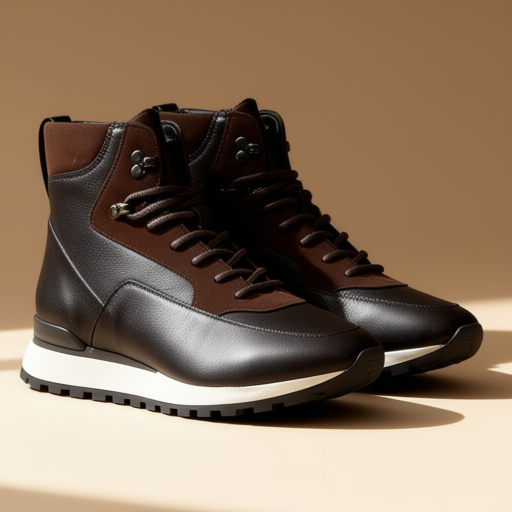 Men's Shoes,  Sample, Seconds and Last Pairs