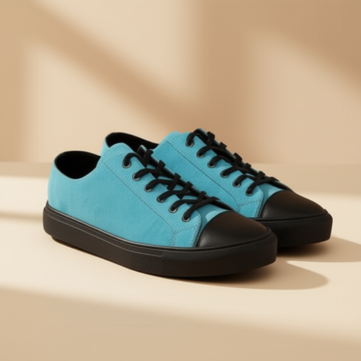 Men's Shoes,  Sample, Seconds and Last Pairs