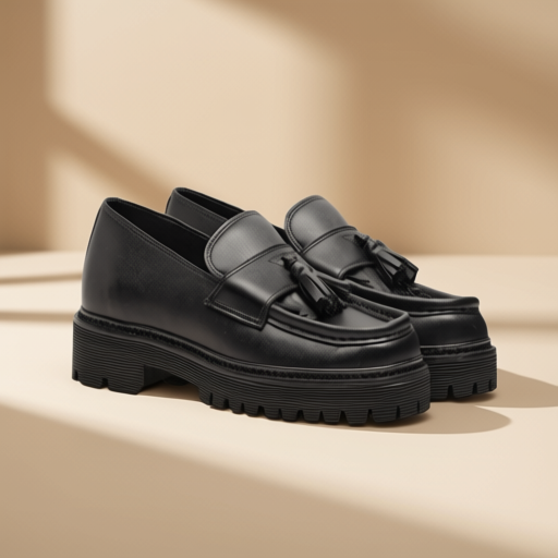 Men's Shoes,  Sample, Seconds and Last Pairs
