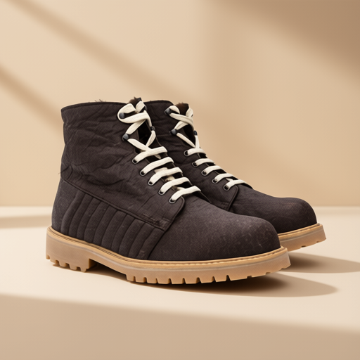 Men's Shoes,  Sample, Seconds and Last Pairs