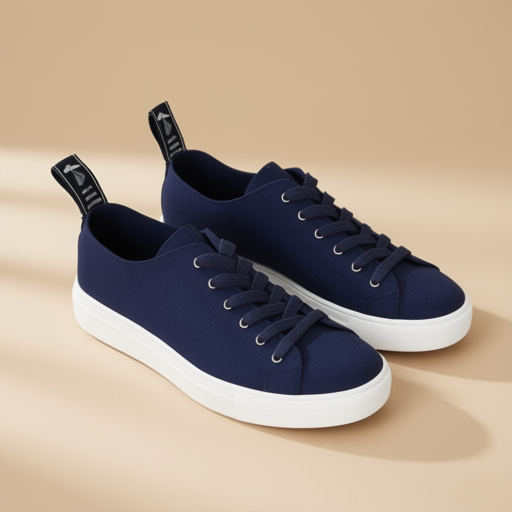Men's Shoes,  Sample, Seconds and Last Pairs