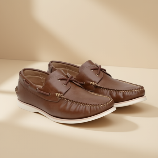 Men's Shoes,  Sample, Seconds and Last Pairs