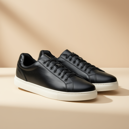 Men's Shoes,  Sample, Seconds and Last Pairs