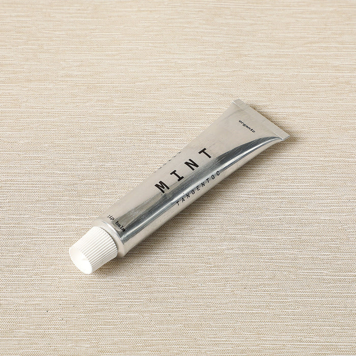 Mint Lip Balm