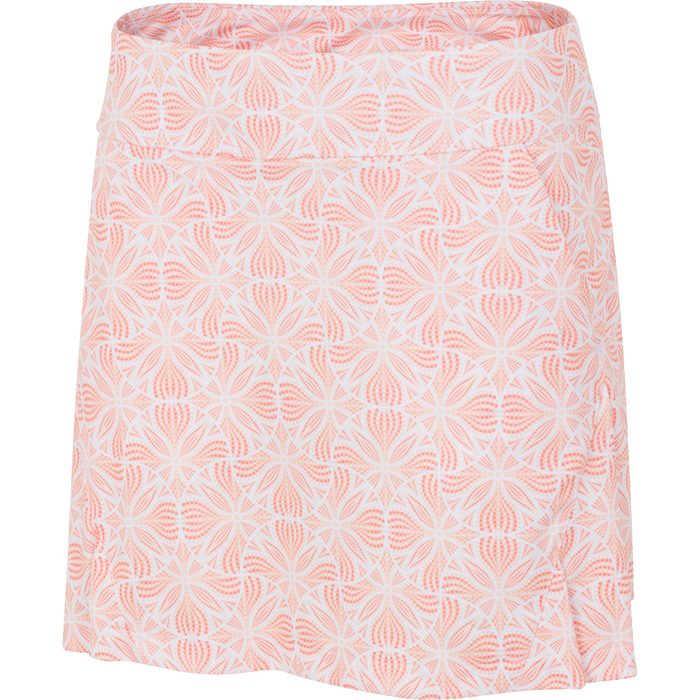 LIGHT PEACH