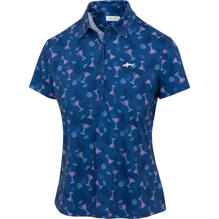 NAVY HORIZON