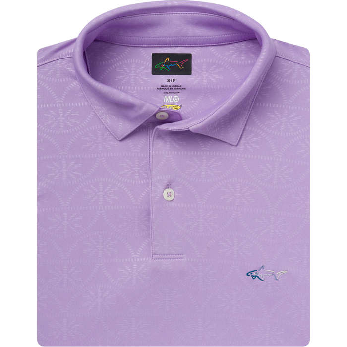 LILAC BREEZE