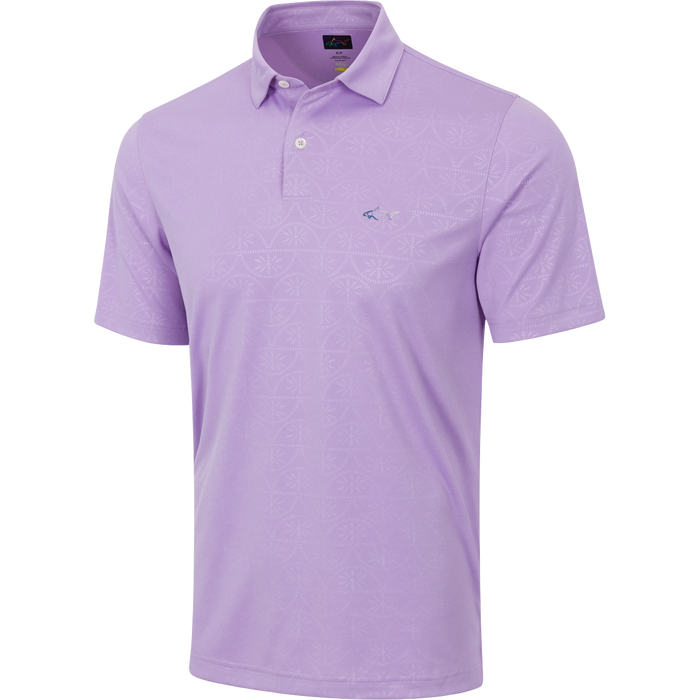 LILAC BREEZE