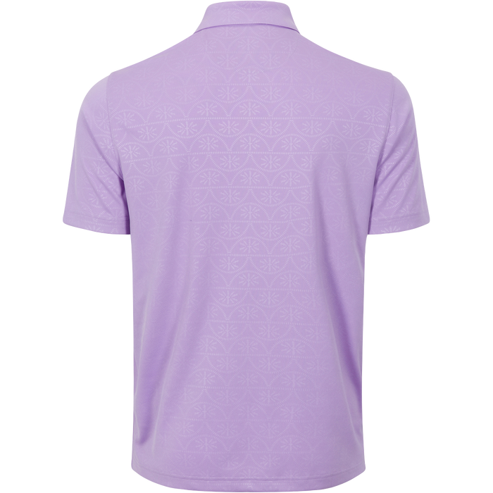 LILAC BREEZE