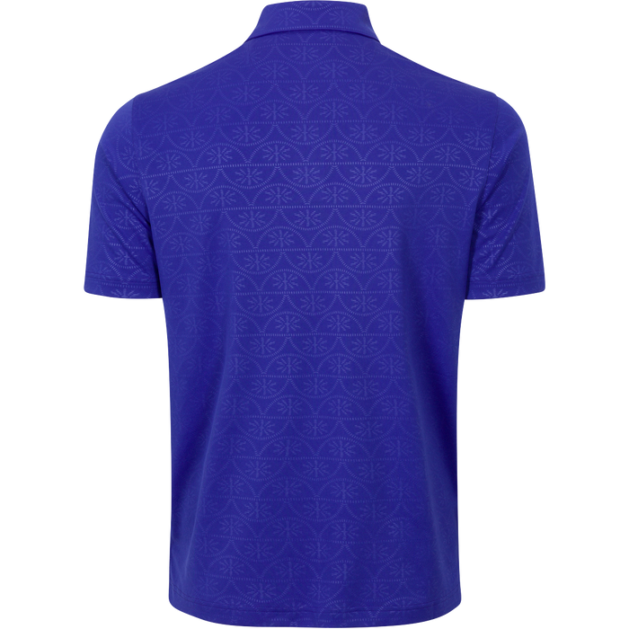 BLUE VIOLET