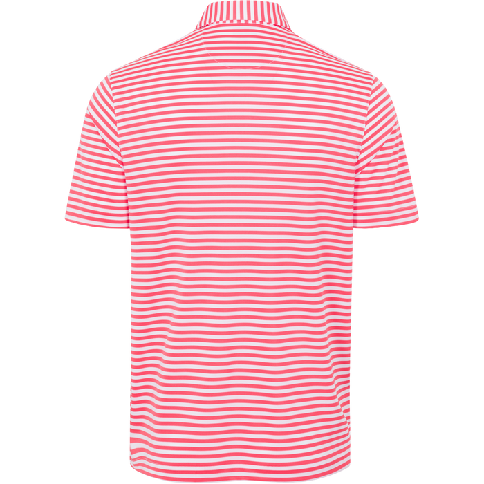 CORAL COVE/WHITE