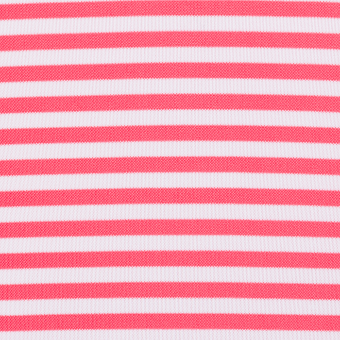 CORAL COVE/WHITE