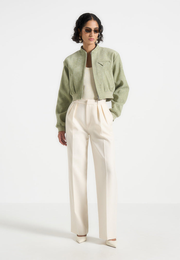 monique-suede-wide-shoulder-bomber-jacket-sage