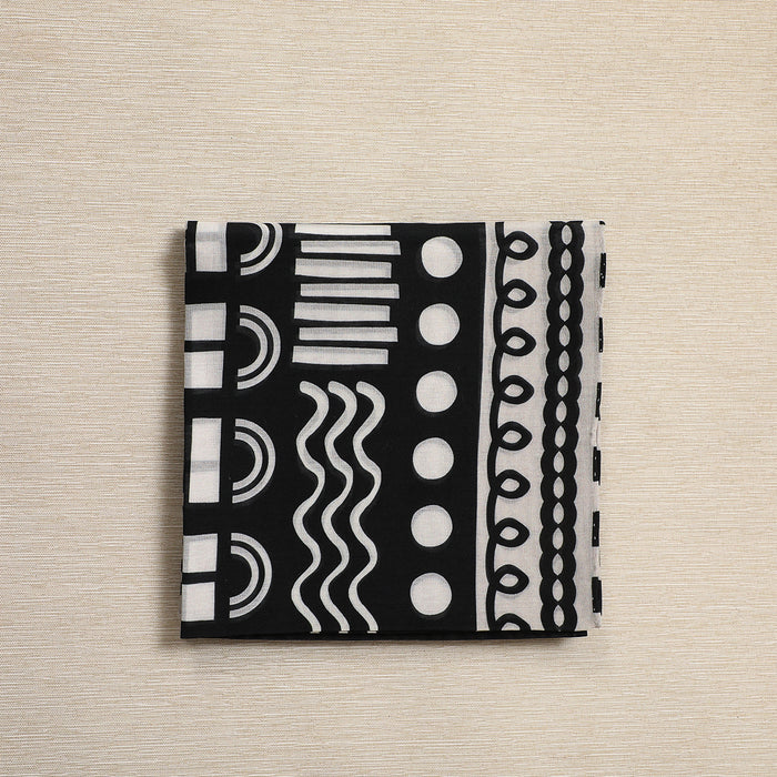 Mono Bandana