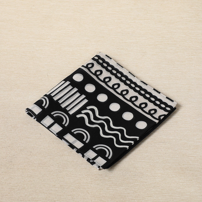 Mono Bandana