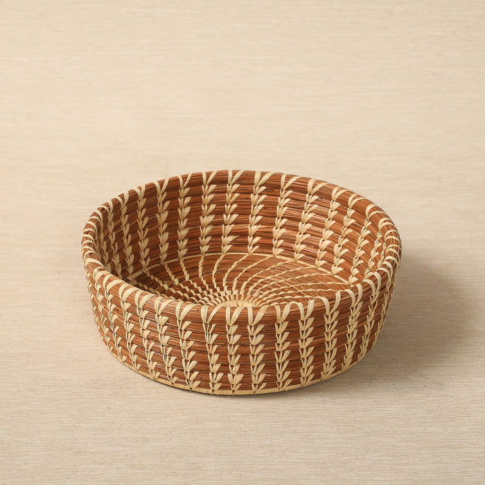 Nesting Baskets