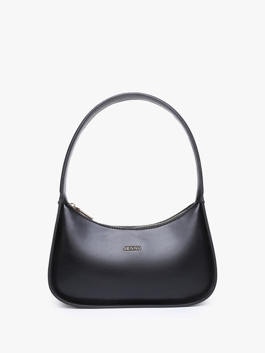 Newbie Swing Purse