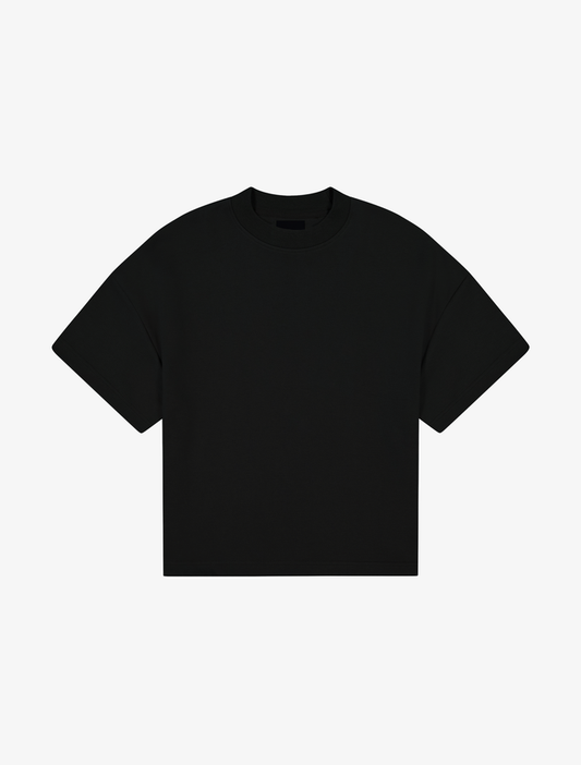 Nothing 400 Tee | Tar