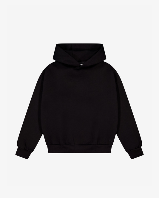 Nothing Nimbus Hoodie | Tar