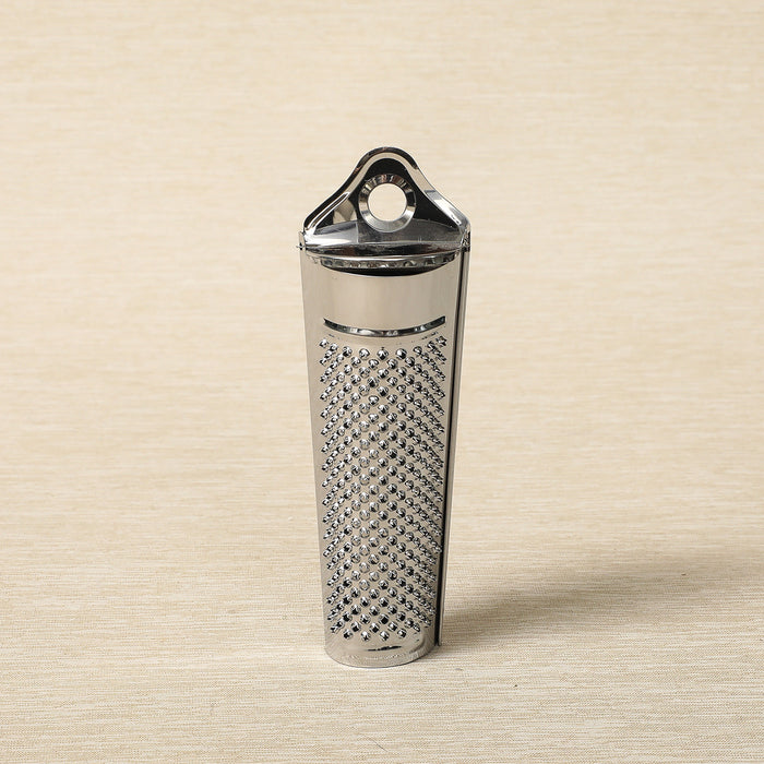 Nutmeg grater