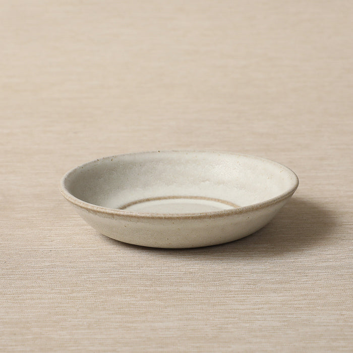 Snack Bowl