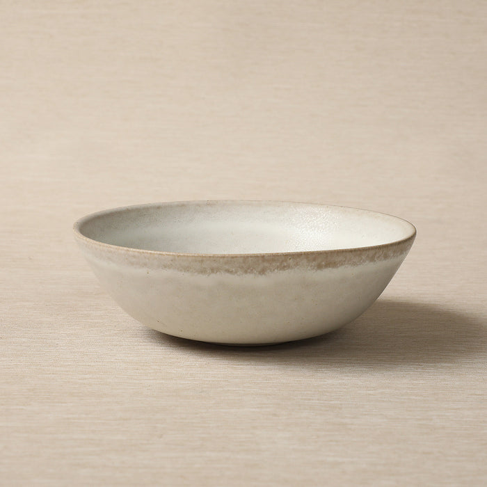 Cereal/Soup Bowl