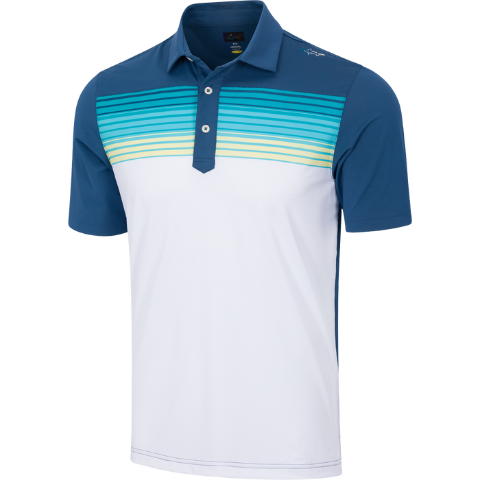 NEPTUNE BLUE